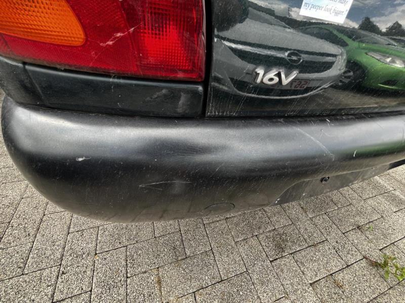 https://cdn.aeman.nl/AE_Hammertime/image/800/800/bad75e28-60f3-4c1f-8b01-7287a2834a51/jpg