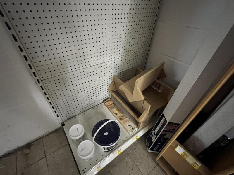 https://cdn.aeman.nl/AE_Hammertime/image/800/800/badd2e5e-7faf-44d5-86d9-62461f20fbf1/jpg