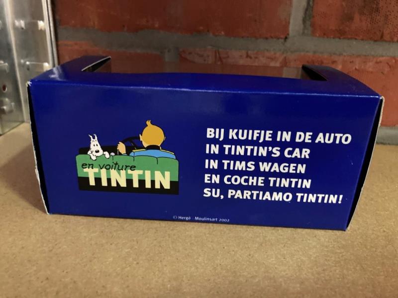 https://cdn.aeman.nl/AE_Hammertime/image/800/800/baefc1ca-8da1-4ce6-afa1-70379bf2fa84/jpg