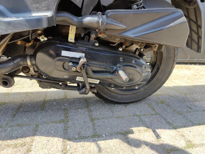 https://cdn.aeman.nl/AE_Hammertime/image/800/800/baf7e531-95aa-4c1e-8b38-443a1202828d/jpg