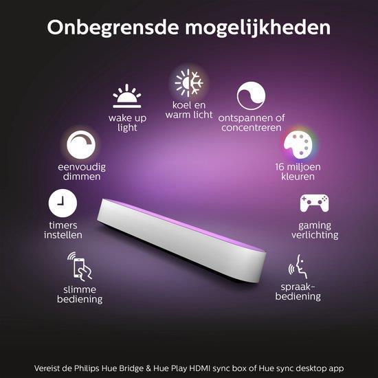 https://cdn.aeman.nl/AE_Hammertime/image/800/800/bb2f0455-83c8-4628-8047-406b50f7a1f6/jpg