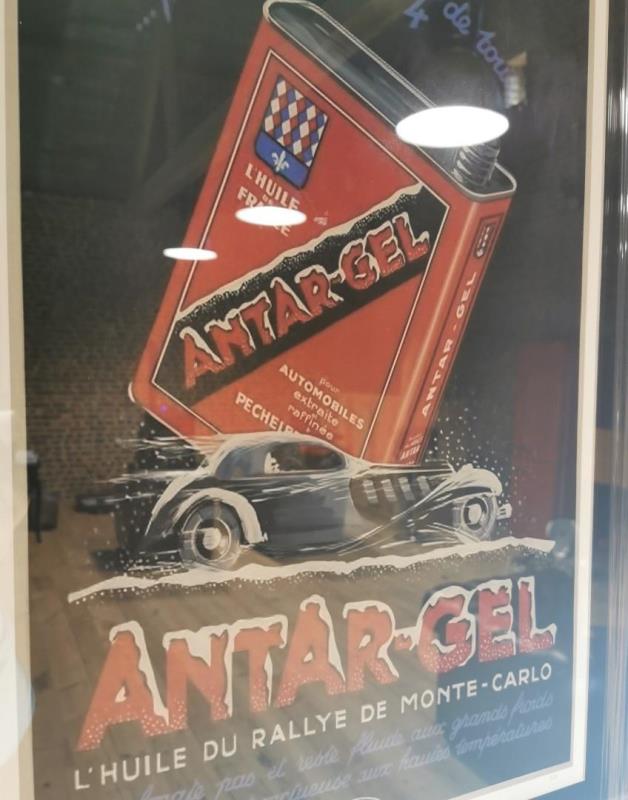 https://cdn.aeman.nl/AE_Hammertime/image/800/800/bb6e68b8-9785-4437-b9ac-9c33f72f23a9/jpg