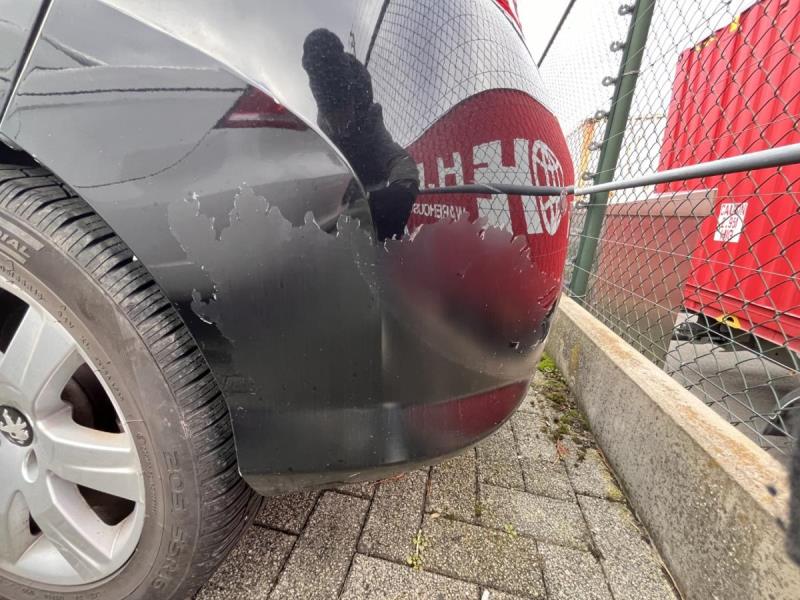 https://cdn.aeman.nl/AE_Hammertime/image/800/800/bb740eca-6ee4-49af-94c9-da6a63337f74/jpg