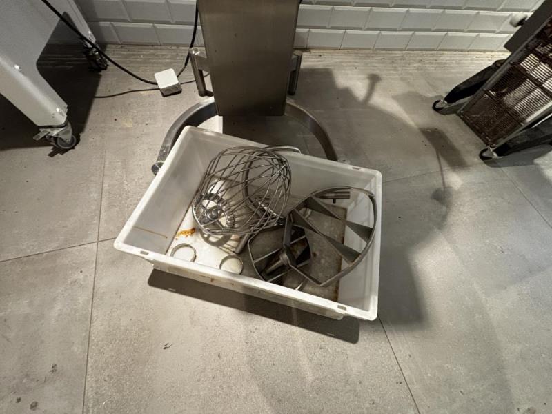https://cdn.aeman.nl/AE_Hammertime/image/800/800/bb9993a8-78ab-4085-a44d-15181db7515f/jpg