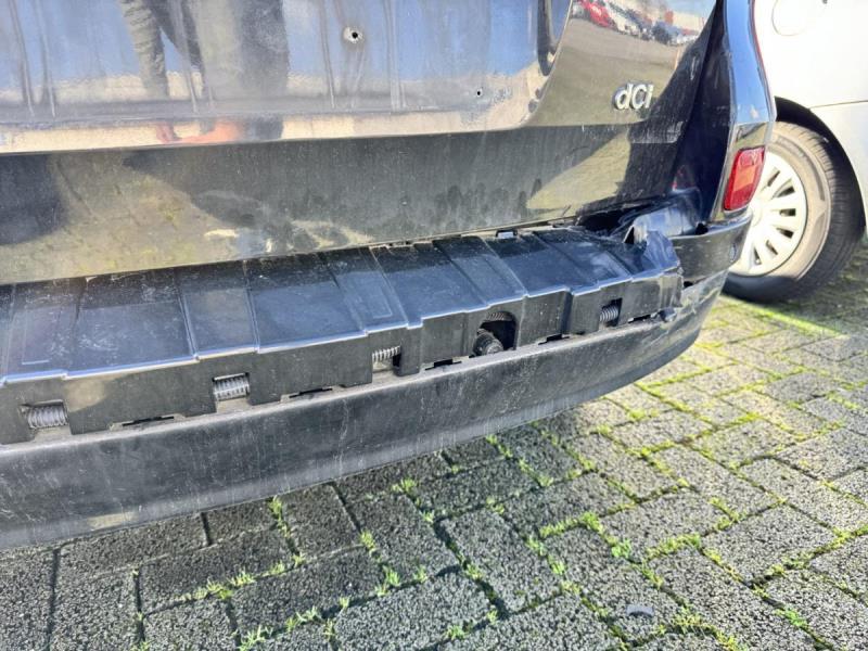 https://cdn.aeman.nl/AE_Hammertime/image/800/800/bbacb516-f772-47db-b8c2-560d5c71dc28/jpg