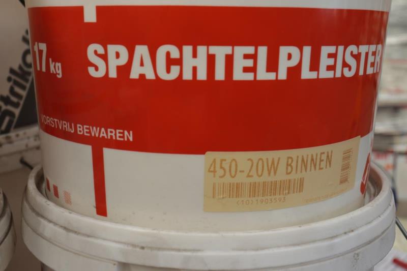 https://cdn.aeman.nl/AE_Hammertime/image/800/800/bbecd371-3520-4bb6-95fb-b2a189ec1f0d/jpg