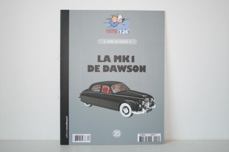 https://cdn.aeman.nl/AE_Hammertime/image/800/800/bc121691-8297-46df-8c70-d38425b34242/jpg