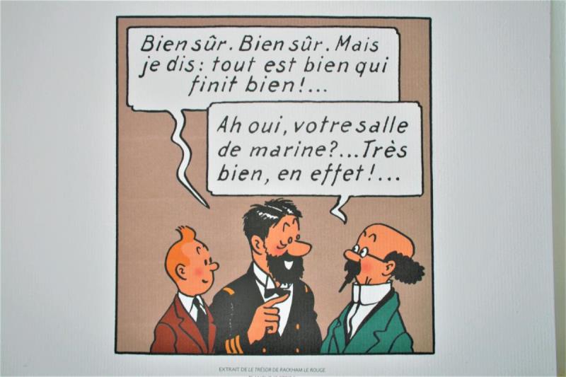https://cdn.aeman.nl/AE_Hammertime/image/800/800/bc1b2a9a-fc9f-4250-a237-b7cbcf31de47/jpg