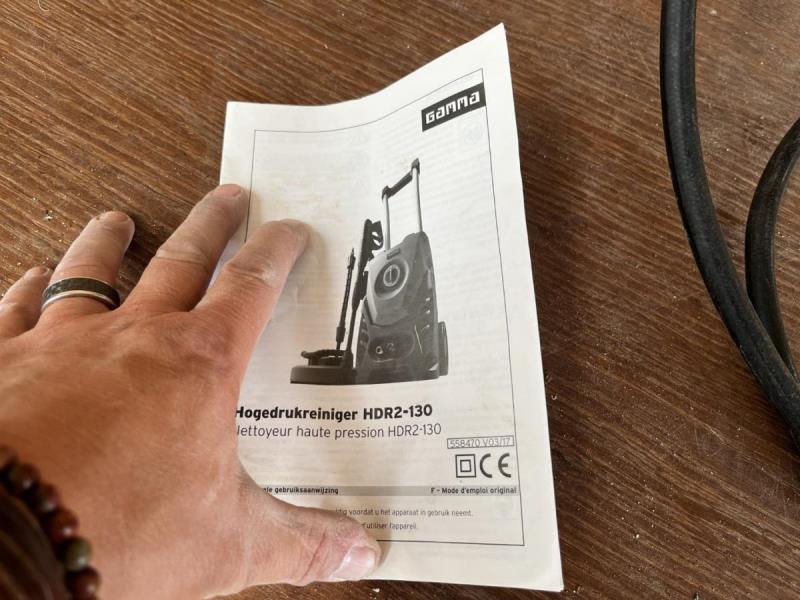 https://cdn.aeman.nl/AE_Hammertime/image/800/800/bc1c72d1-f403-47db-9df0-7fe332b806e1/jpg