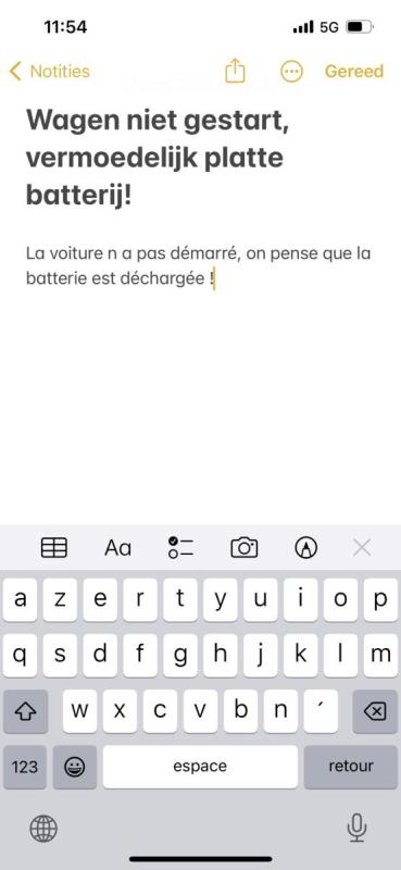 https://cdn.aeman.nl/AE_Hammertime/image/800/800/bc3a79a4-20f5-4098-8769-be946ca25227/jpg