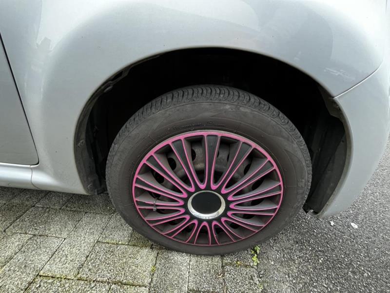 https://cdn.aeman.nl/AE_Hammertime/image/800/800/bc5b0efb-d41e-4556-afcb-8812d90f4d18/jpg