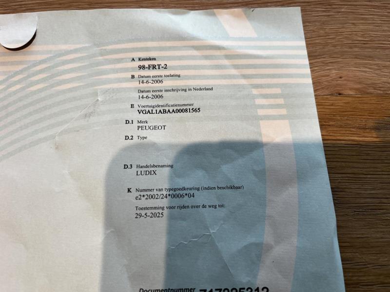 https://cdn.aeman.nl/AE_Hammertime/image/800/800/bc5c9b94-d8e4-4bba-8967-80b2ccce2dd2/jpg