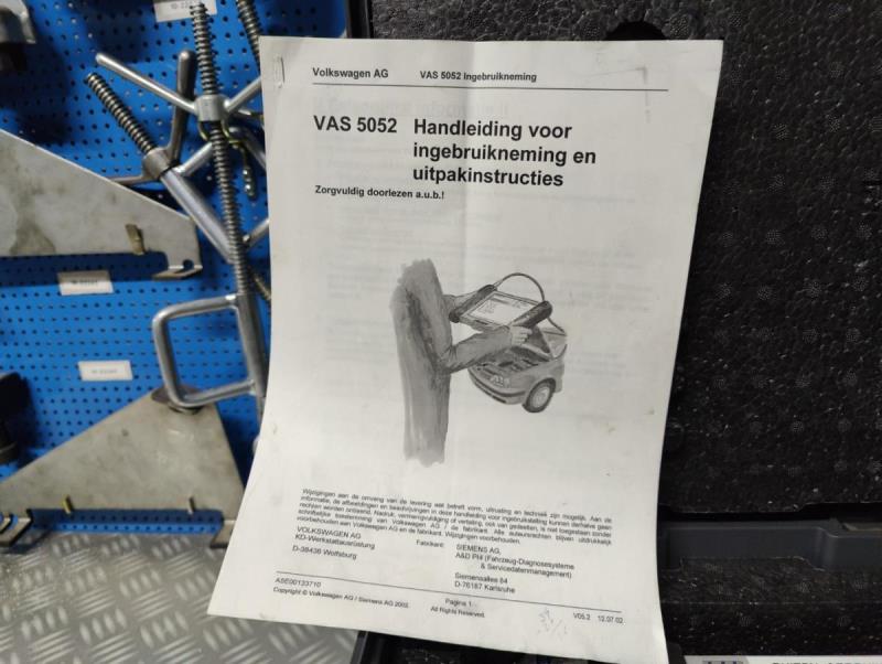 https://cdn.aeman.nl/AE_Hammertime/image/800/800/bd19e9a6-c627-4132-9fe9-25cd10c01bfc/jpg