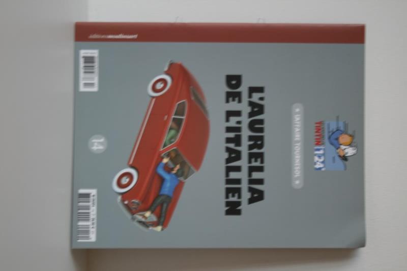 https://cdn.aeman.nl/AE_Hammertime/image/800/800/bd77c6d9-e501-448f-9260-0db4938e9807/jpg