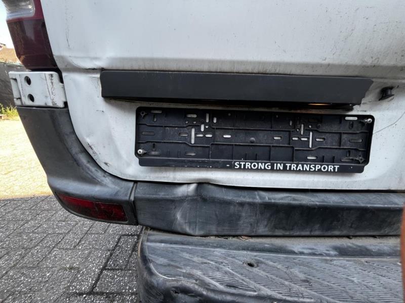 https://cdn.aeman.nl/AE_Hammertime/image/800/800/bd7fe682-a2a7-4e64-a015-1c52e23d5800/jpg