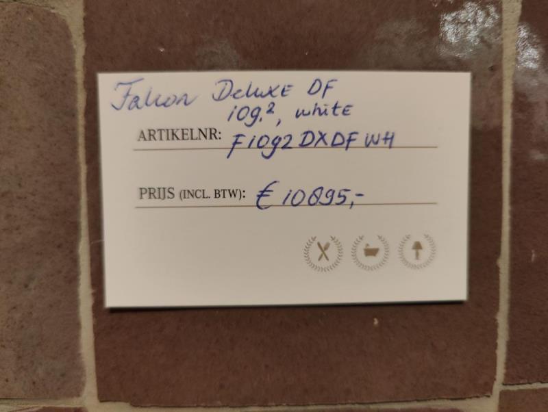 https://cdn.aeman.nl/AE_Hammertime/image/800/800/bdcf3db3-83b6-4a4a-b4dc-316ef2293125/jpg
