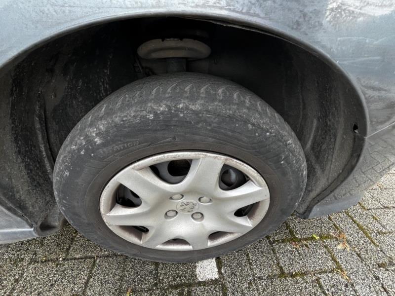 https://cdn.aeman.nl/AE_Hammertime/image/800/800/bdd8fe00-af22-4abb-886e-653496a46fa9/jpg
