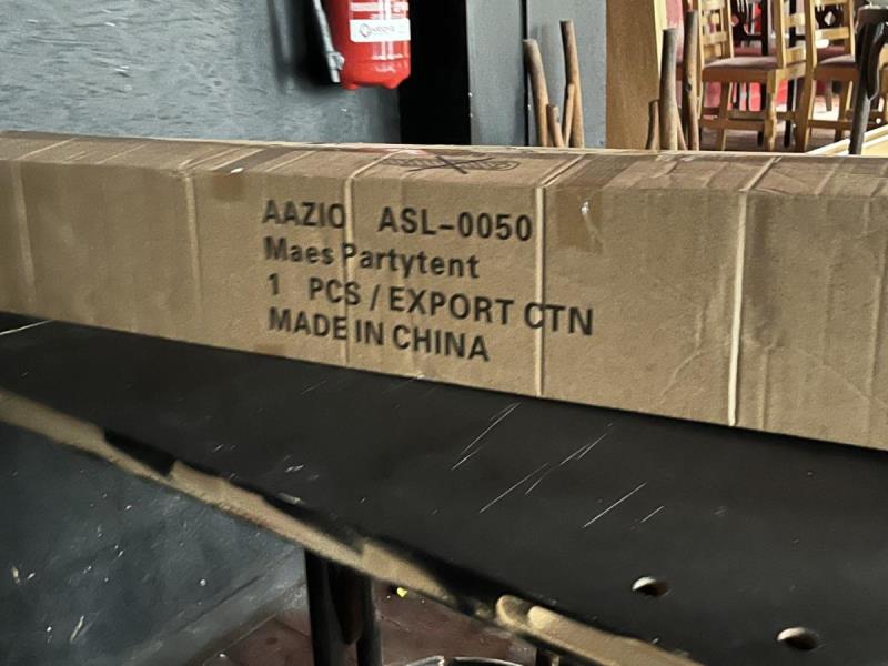 https://cdn.aeman.nl/AE_Hammertime/image/800/800/bddd63ac-2288-4dec-9731-00e50ff7897b/jpg