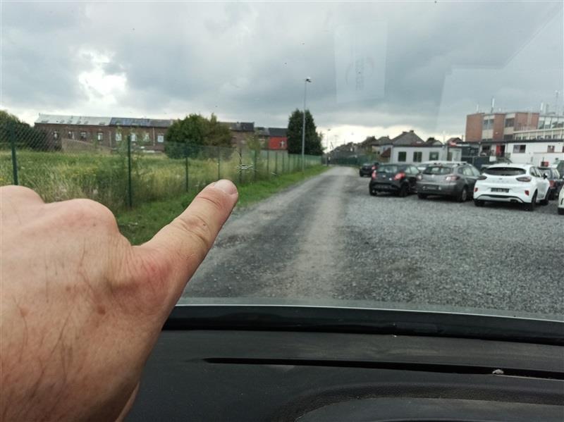 https://cdn.aeman.nl/AE_Hammertime/image/800/800/be0b92f1-e1c5-4f17-a9c5-83c16ec71f4a/jpg