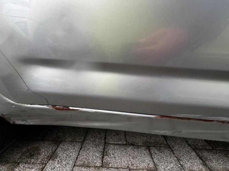 https://cdn.aeman.nl/AE_Hammertime/image/800/800/be0ef706-ec5b-4c25-9cd2-15079605c677/jpg