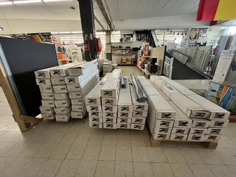 https://cdn.aeman.nl/AE_Hammertime/image/800/800/be12165b-af47-4971-be54-0e0246040206/jpg