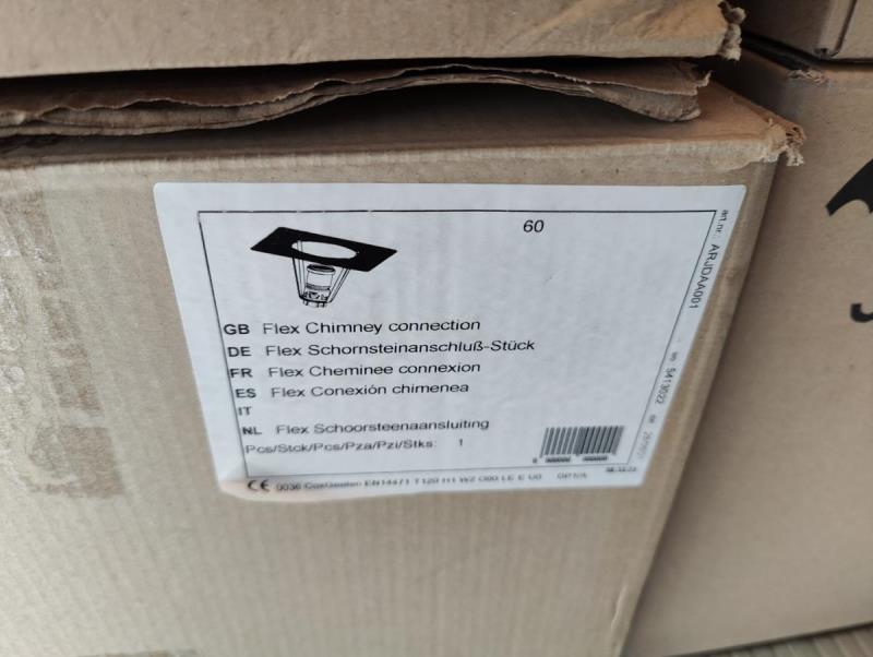 https://cdn.aeman.nl/AE_Hammertime/image/800/800/be12741e-3155-41cd-9de0-343ac017fafb/jpg