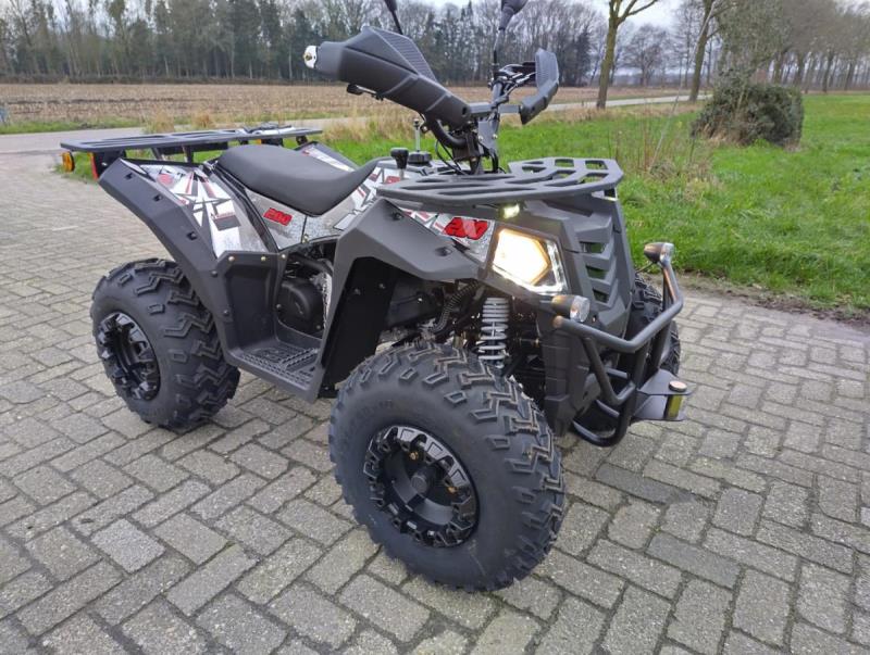 https://cdn.aeman.nl/AE_Hammertime/image/800/800/be5ab5df-20d8-4add-a8f3-e8dd485ba094/jpg