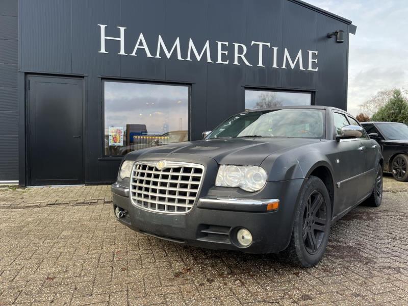 https://cdn.aeman.nl/AE_Hammertime/image/800/800/be5c4ee0-165f-4b8e-843b-af884540e88a/jpg