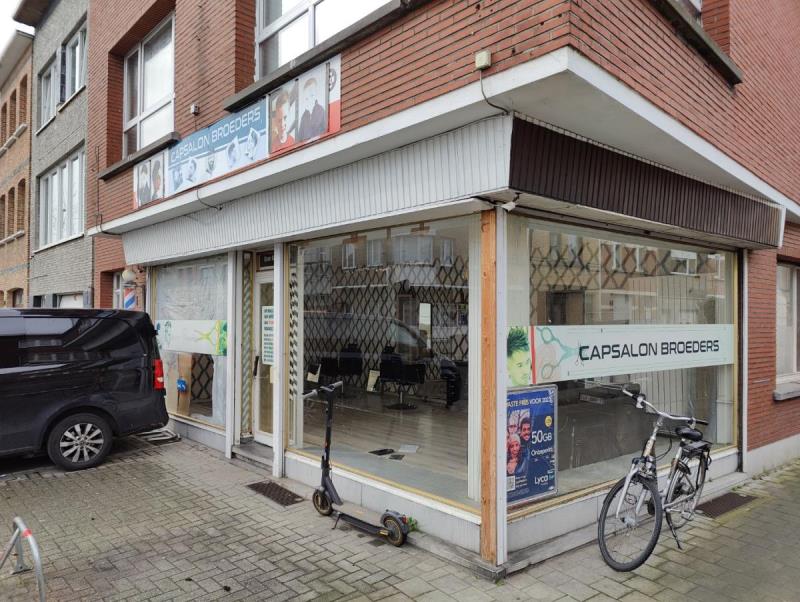 https://cdn.aeman.nl/AE_Hammertime/image/800/800/be7acda7-1a07-4a73-a554-9b2502154198/jpg