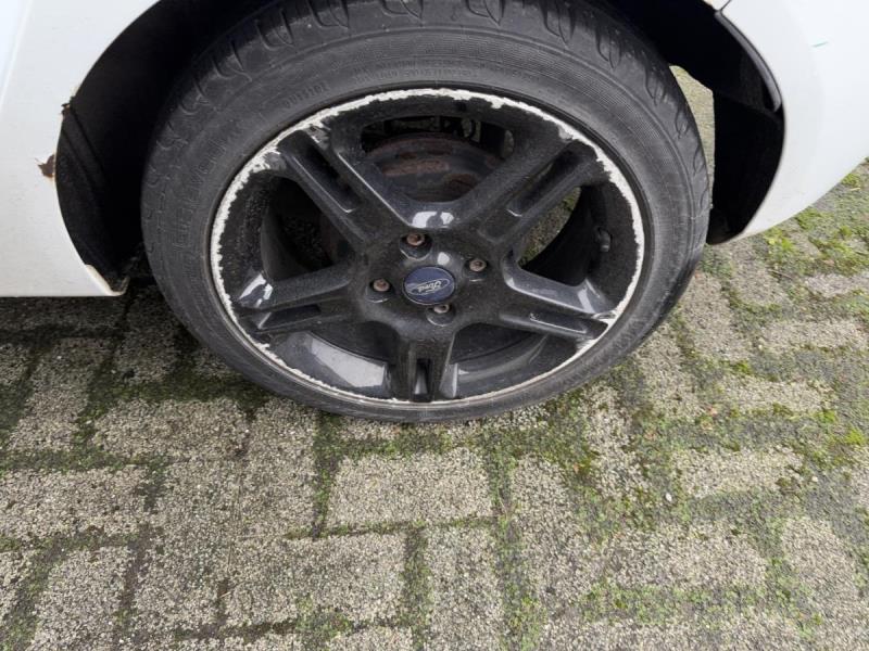 https://cdn.aeman.nl/AE_Hammertime/image/800/800/be9aec8c-7671-4869-a293-8470f964b2ee/jpg