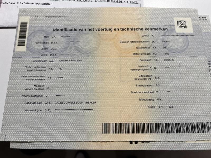 https://cdn.aeman.nl/AE_Hammertime/image/800/800/bea9a111-e453-4cf3-9ce0-d6e800c7dd02/jpg