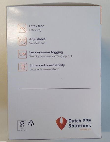 https://cdn.aeman.nl/AE_Hammertime/image/800/800/bec03b23-1051-4dde-88c2-c036598aaba0/jpg
