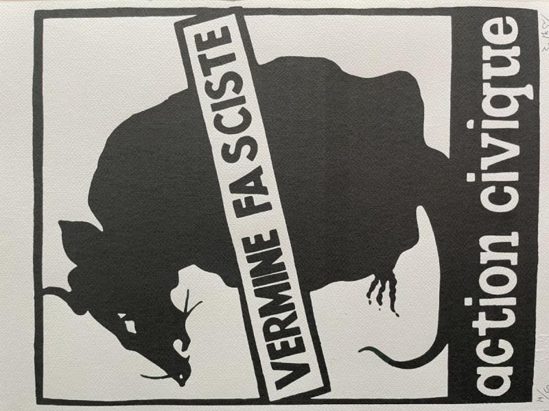 https://cdn.aeman.nl/AE_Hammertime/image/800/800/bec8044f-8810-47fa-9c5e-5662fa86de5b/jpg