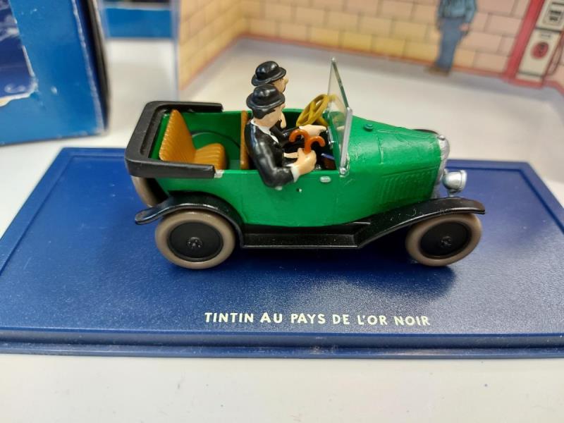 https://cdn.aeman.nl/AE_Hammertime/image/800/800/bef32ce8-b8dd-423e-8b00-42780c0ec07e/jpg