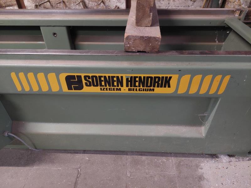 https://cdn.aeman.nl/AE_Hammertime/image/800/800/bf02a57c-b920-4759-b77d-5a0552b17262/jpg