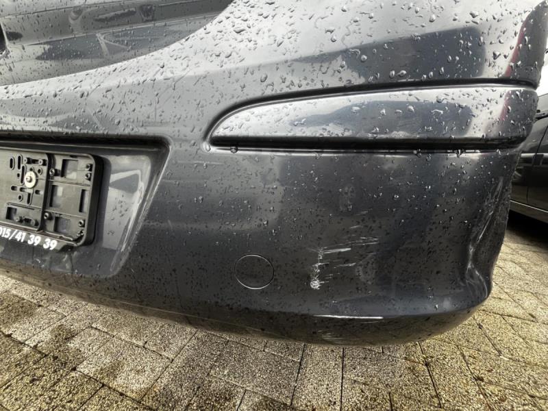 https://cdn.aeman.nl/AE_Hammertime/image/800/800/bf0b9761-05e4-4299-92a6-c551a69a9e7e/jpg