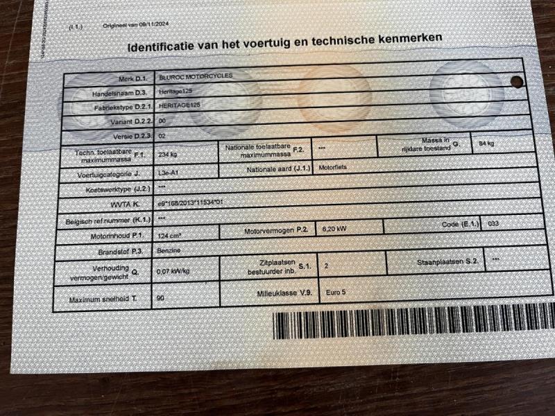 https://cdn.aeman.nl/AE_Hammertime/image/800/800/bf225905-0a8a-4263-961b-346972fee953/jpg