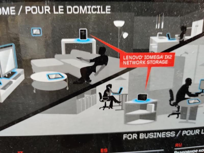 https://cdn.aeman.nl/AE_Hammertime/image/800/800/bf4defb6-5e3a-42b7-aef7-d2cc34f31e7f/jpg