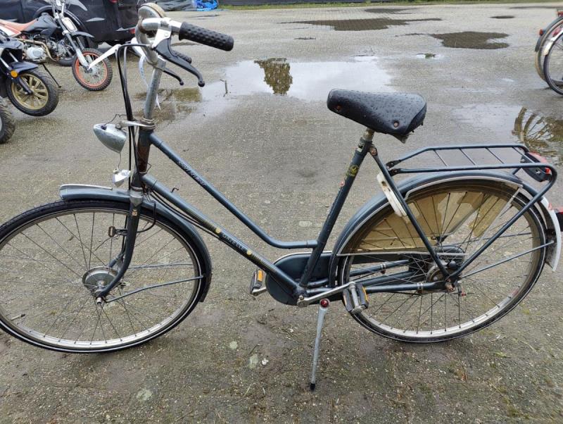 https://cdn.aeman.nl/AE_Hammertime/image/800/800/bf53d031-fb27-4935-b2ef-0067f7866b84/jpg