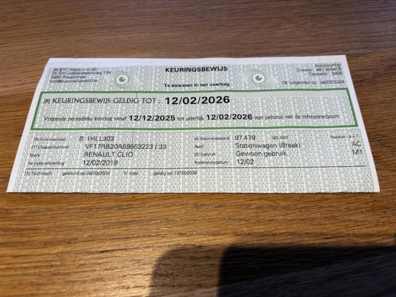 https://cdn.aeman.nl/AE_Hammertime/image/800/800/bf5bb6fd-6036-4a51-baa1-b987acb3994e/jpg