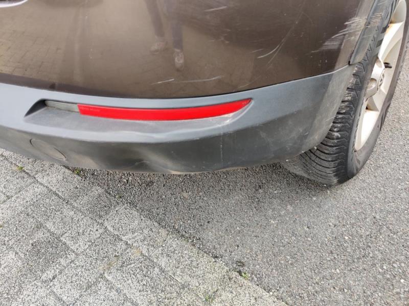 https://cdn.aeman.nl/AE_Hammertime/image/800/800/bf7025ce-28e2-4403-ac8c-25aaa91a2821/jpg