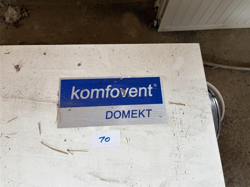 https://cdn.aeman.nl/AE_Hammertime/image/800/800/bf709c2a-d56c-49f1-9c05-96d62aa396c2/jpg