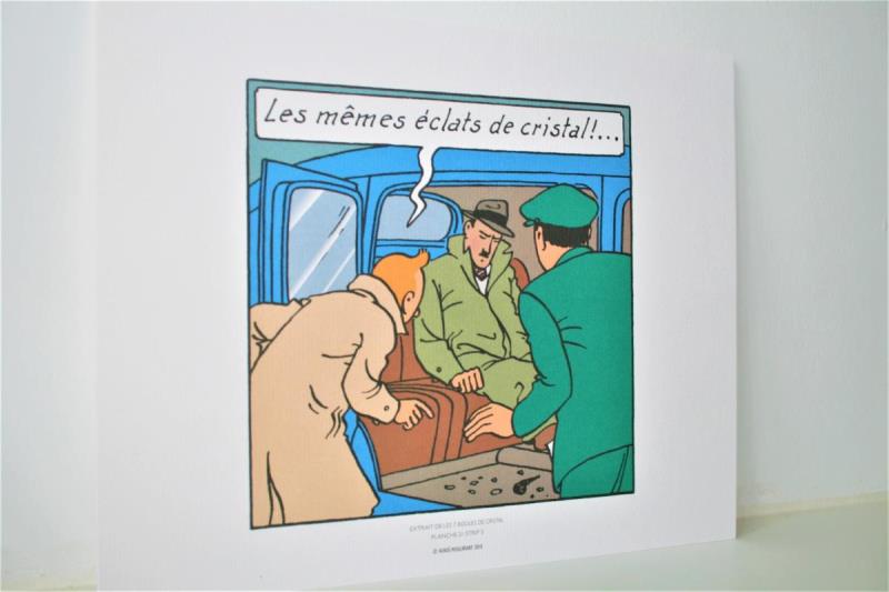 https://cdn.aeman.nl/AE_Hammertime/image/800/800/bf8261bf-d1c4-4973-9c5d-0877cf5e825d/jpg