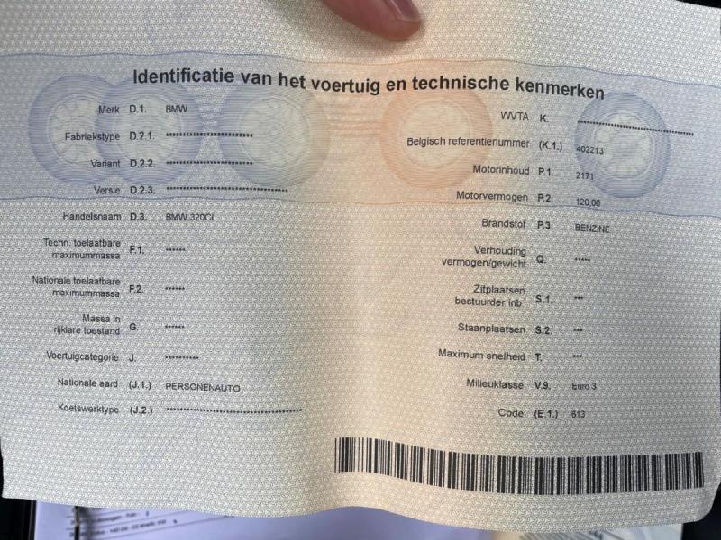 https://cdn.aeman.nl/AE_Hammertime/image/800/800/bf852b89-358d-482e-9b73-7582146ed9db/jpg