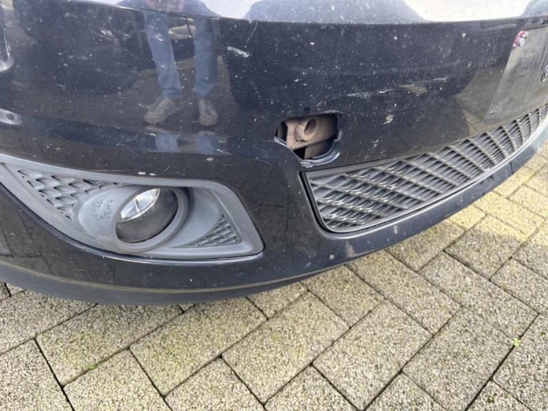 https://cdn.aeman.nl/AE_Hammertime/image/800/800/bf8f5aa0-d4f5-4315-88a8-386d36338fe3/jpg