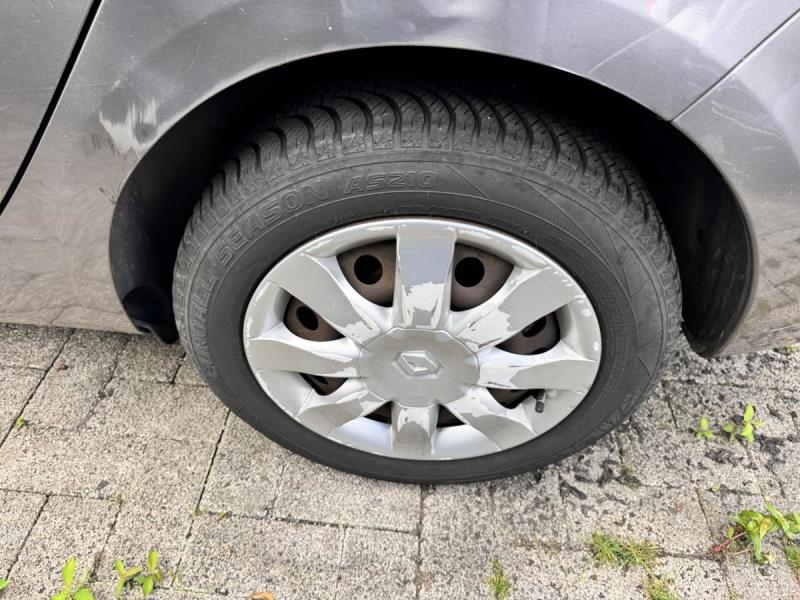 https://cdn.aeman.nl/AE_Hammertime/image/800/800/bfa98779-d107-48f2-810b-669eaf1c9a5a/jpg