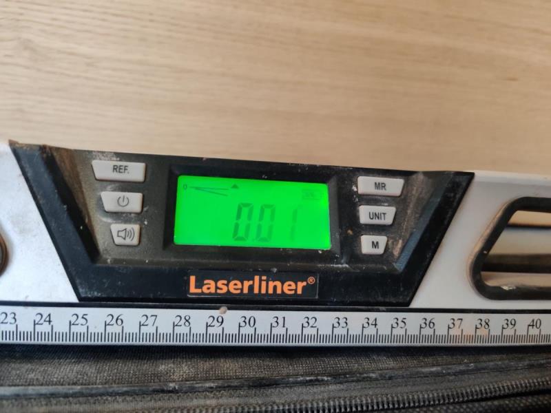 https://cdn.aeman.nl/AE_Hammertime/image/800/800/bfb2ea28-3ff4-4d7a-a5f0-fbf3cae48d9c/jpg