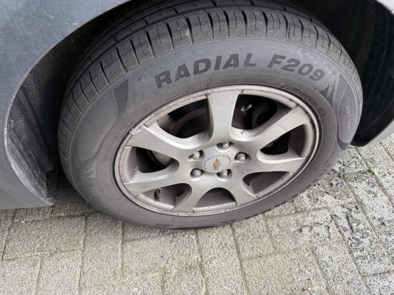 https://cdn.aeman.nl/AE_Hammertime/image/800/800/bfb82562-08c9-4884-83c4-40953dbe1b85/jpg