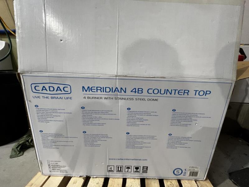 https://cdn.aeman.nl/AE_Hammertime/image/800/800/bfd5cd7b-ac4f-4640-b2b2-7e159f6205e8/jpg
