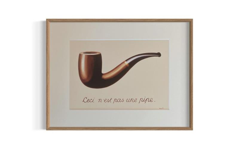 https://cdn.aeman.nl/AE_Hammertime/image/800/800/bfe2a2cd-a426-4537-840b-eb99224e2ad9/jpg